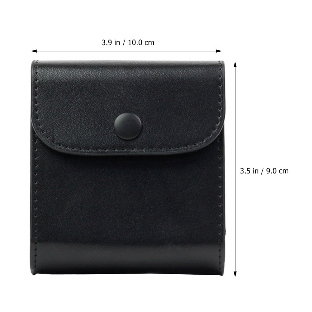 Bolsa de Fotos para Cámara Ins - Photography Camera reseña y precio