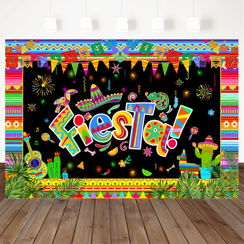 Mocsicka - Fondo de Fotografía - Photography Backdrop Muslin reseña y precio