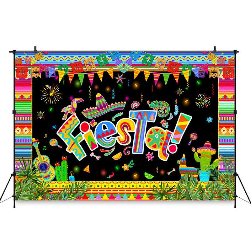 Mocsicka - Fondo de Fotografía - Photography Backdrop Muslin reseña y precio