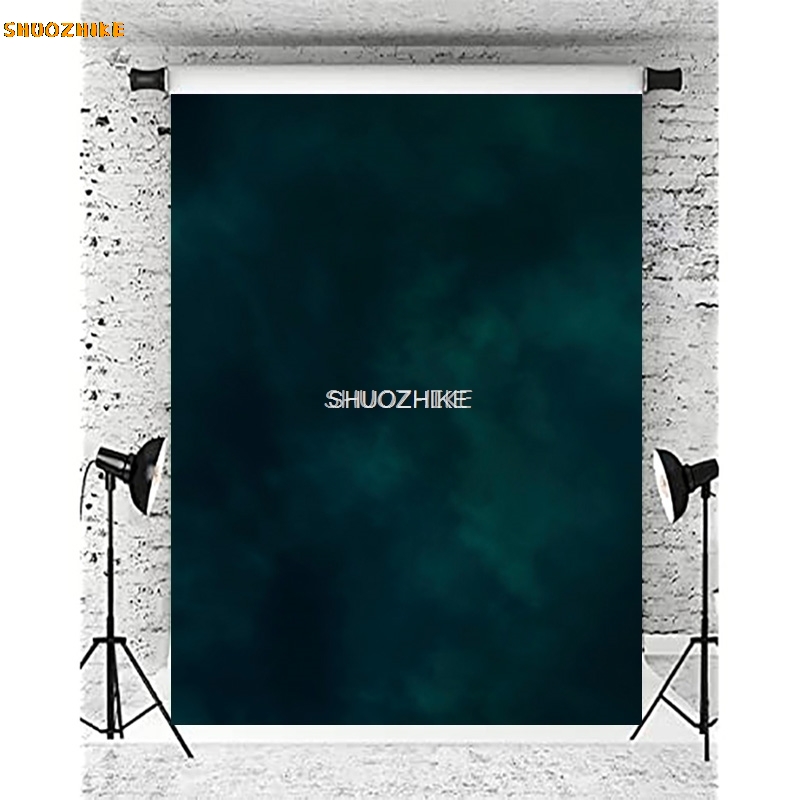 Fondo de fotografía con textur - Photography Backdrop Muslin reseña y precio