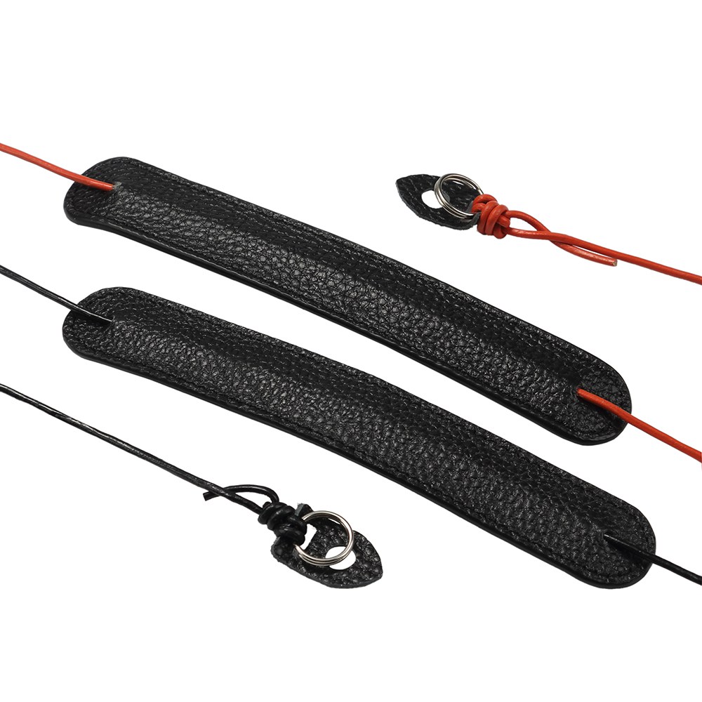 Correa Universal para hombro y - Camera Strap Leather reseña y precio