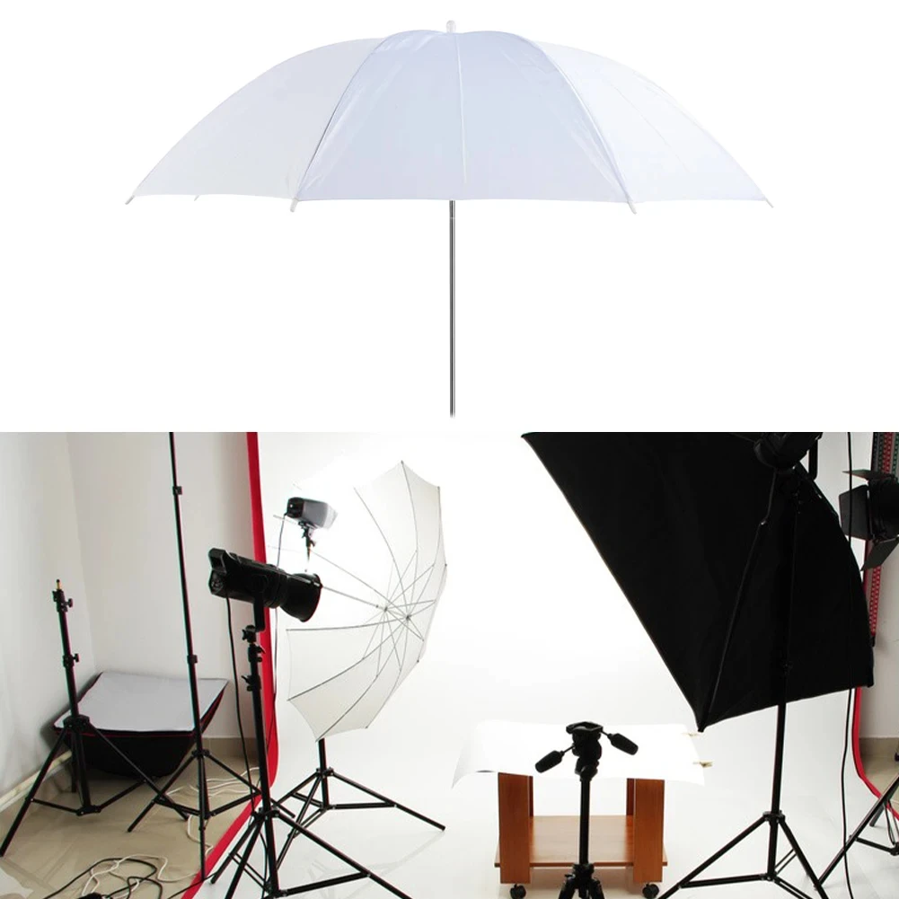 Iluminación de estudio fotográ - Photography Kit Pro reseña y precio