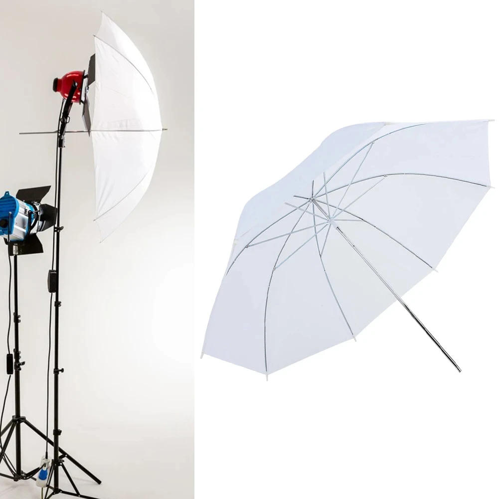 Iluminación de estudio fotográ - Photography Kit Pro reseña y precio