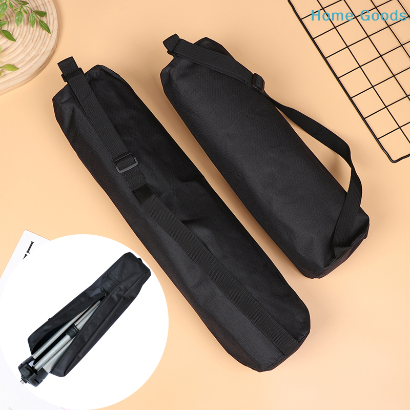 Bolsa de transporte de 40-84cm - Photography Kit Pro reseña y precio