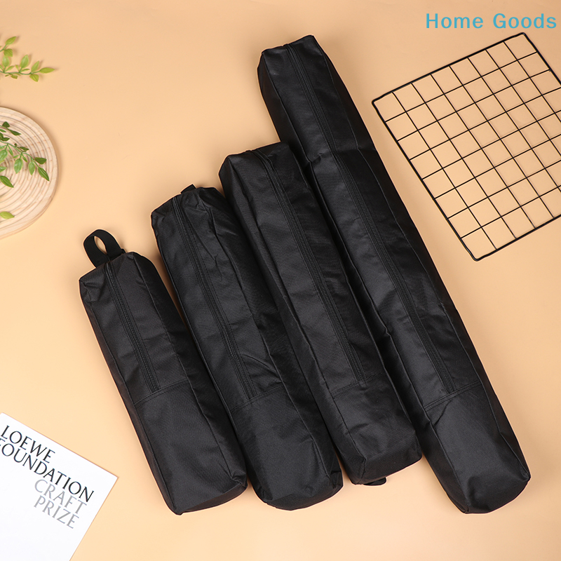 Bolsa de transporte de 40-84cm - Photography Kit Pro reseña y precio
