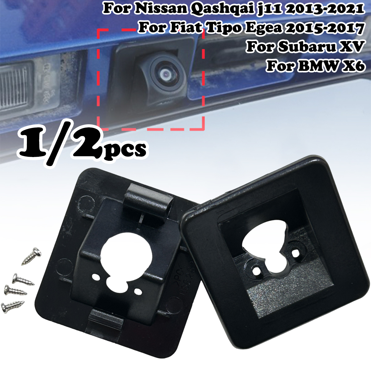 Soporte para Cámara de Visión  - Photography Xv reseña y precio