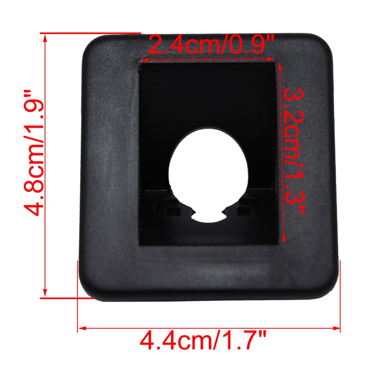 Soporte para Cámara de Visión  - Photography Xv reseña y precio