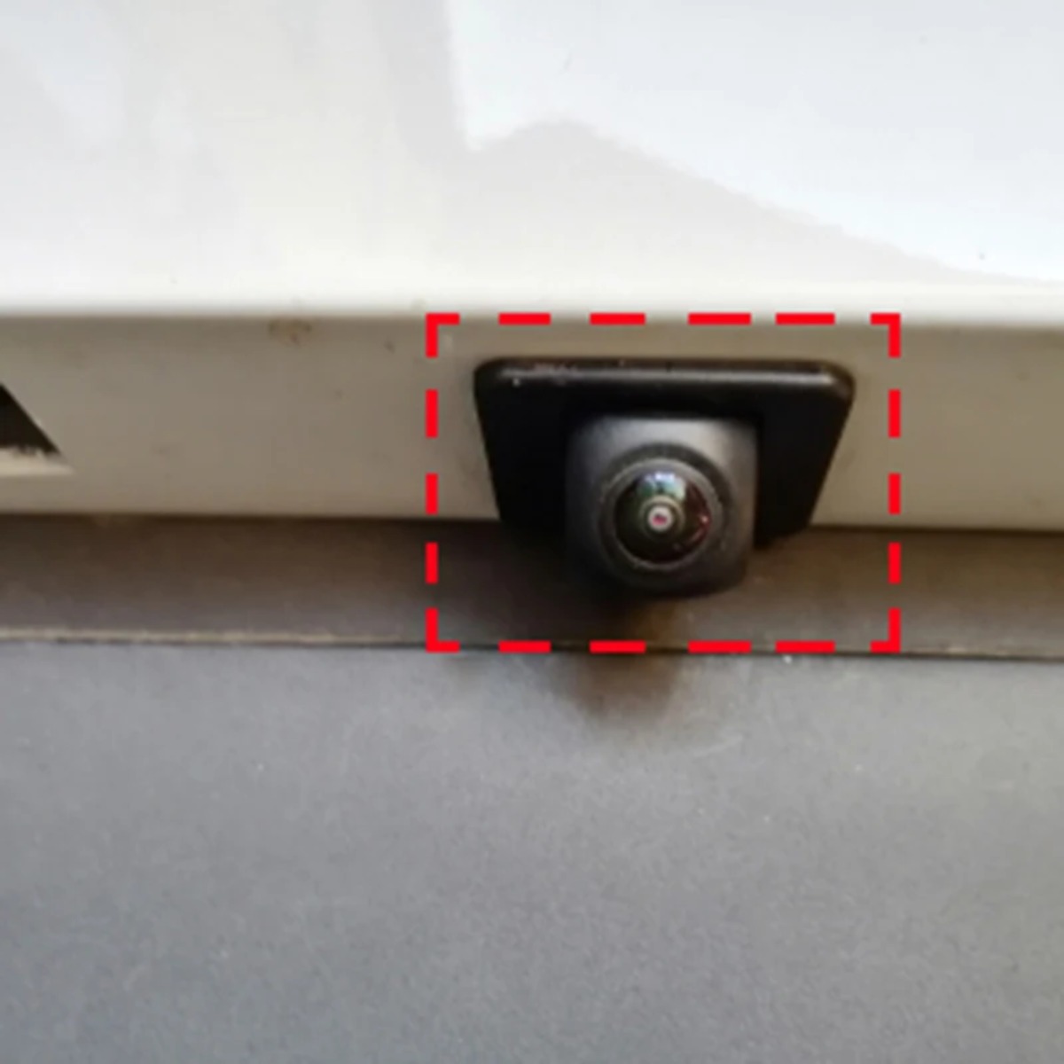 Soporte para Cámara de Visión  - Photography Xv reseña y precio