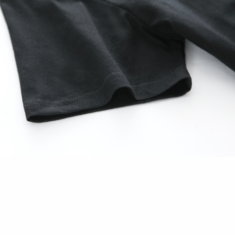 Camiseta con citas divertidas  - Photography Quotes Short reseña y precio