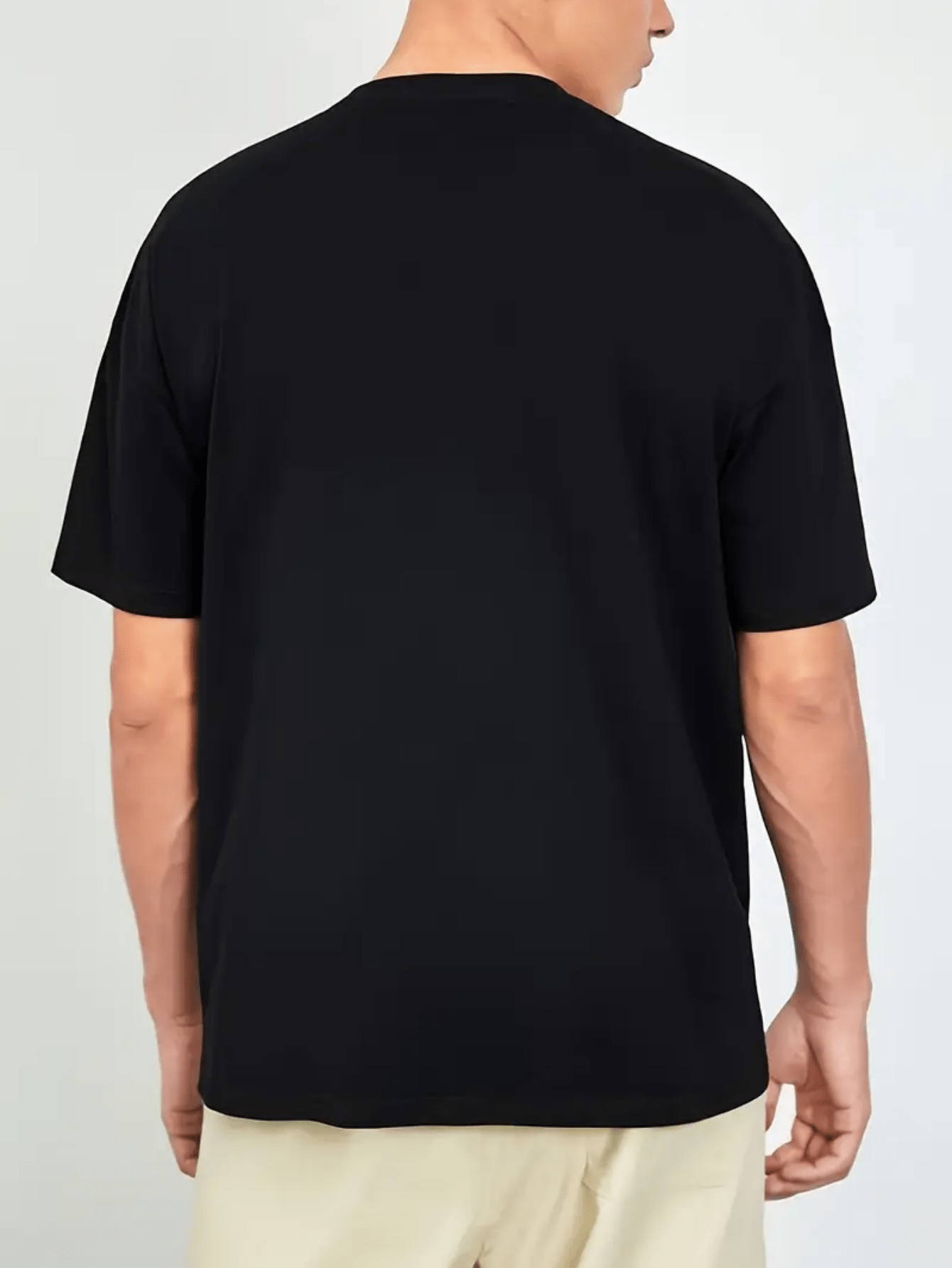 Camiseta divertida con citas d - Photography Quotes Short reseña y precio