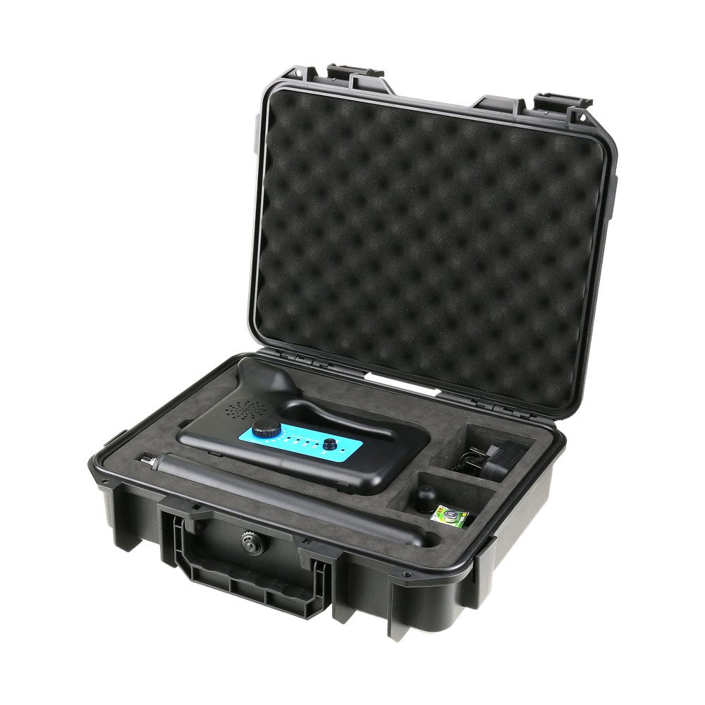 Kit de cámara endoscópica de l - Photography Kit Pro reseña y precio