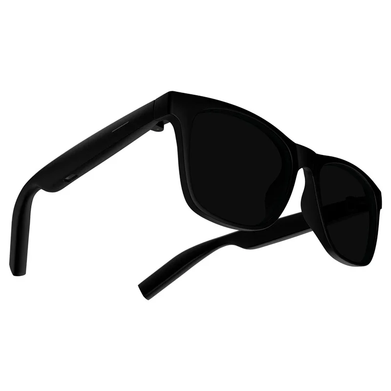 Gafas Inteligentes Lenovo con  - Photography With Ai reseña y precio
