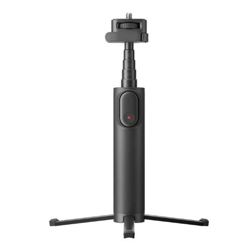 【COMPRAR AHORA】Palo selfie ple - Photography And Videography reseña y precio