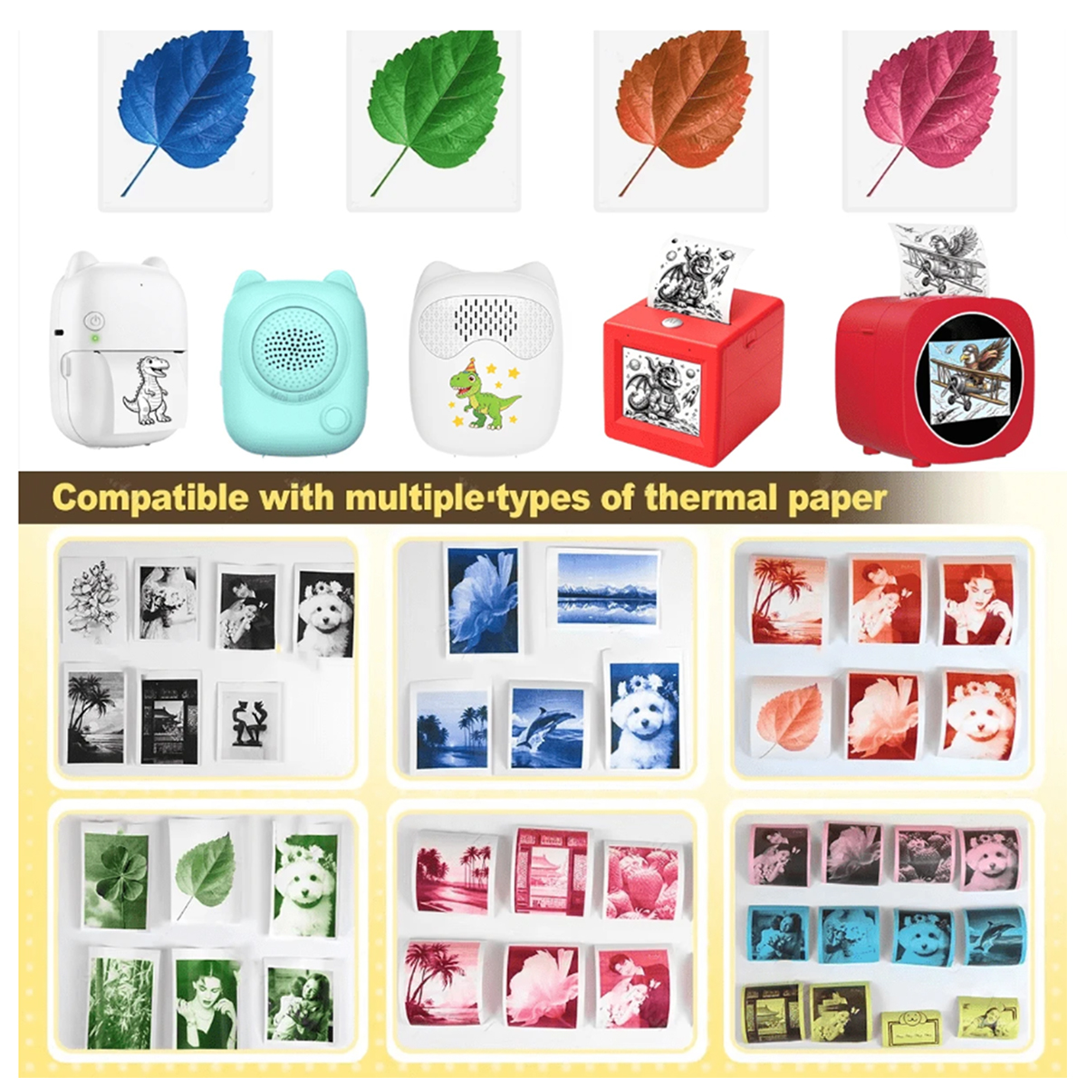 Papel Térmico de 57 mm, Papel  - Photography And Videography reseña y precio