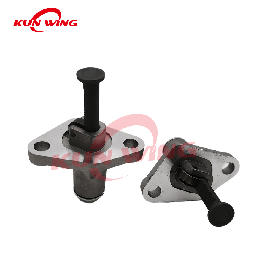 Tensor de cadena de levas, acc - Photography Xv reseña y precio