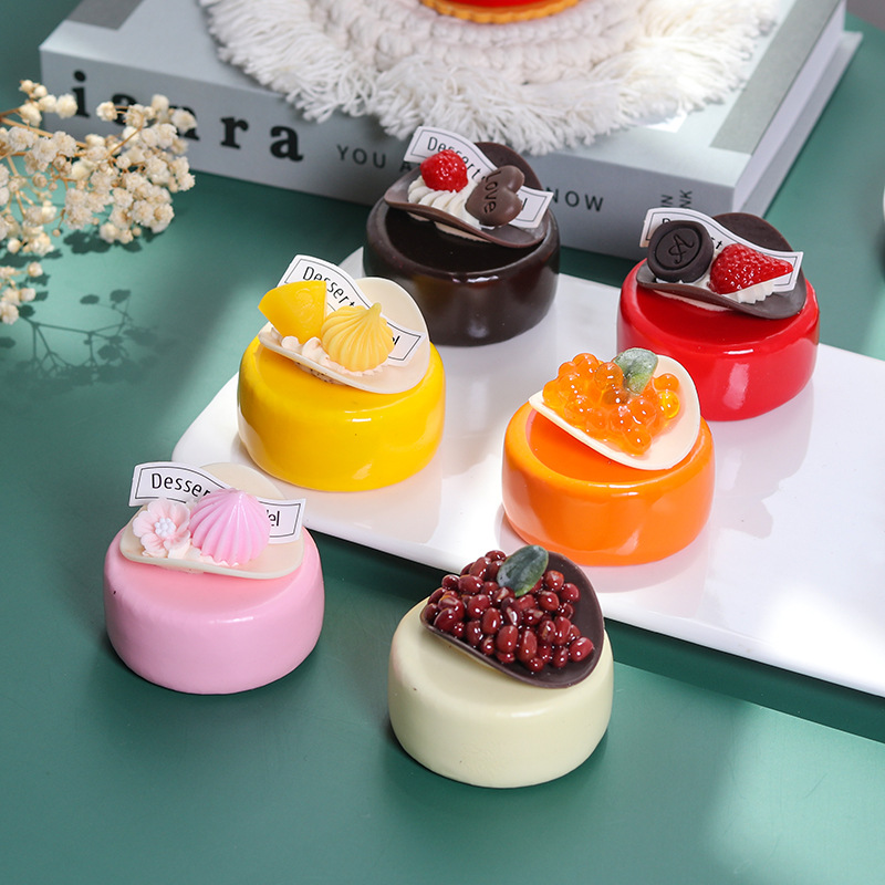 1 Pieza de Pastel de Frutas Ar - Photography Pro reseña y precio