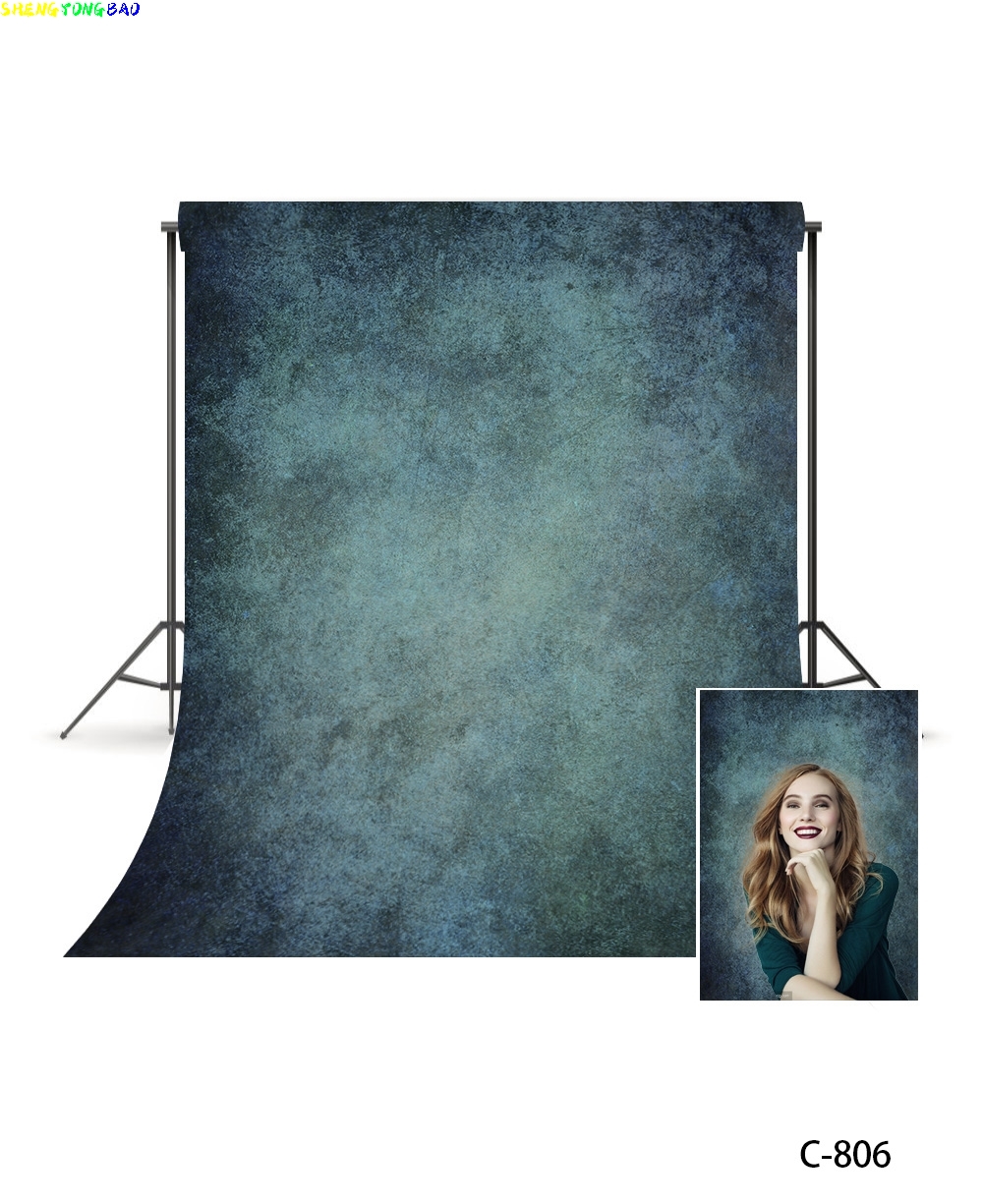 Fondos de fotografía de Color  - Photography Backdrop Muslin reseña y precio