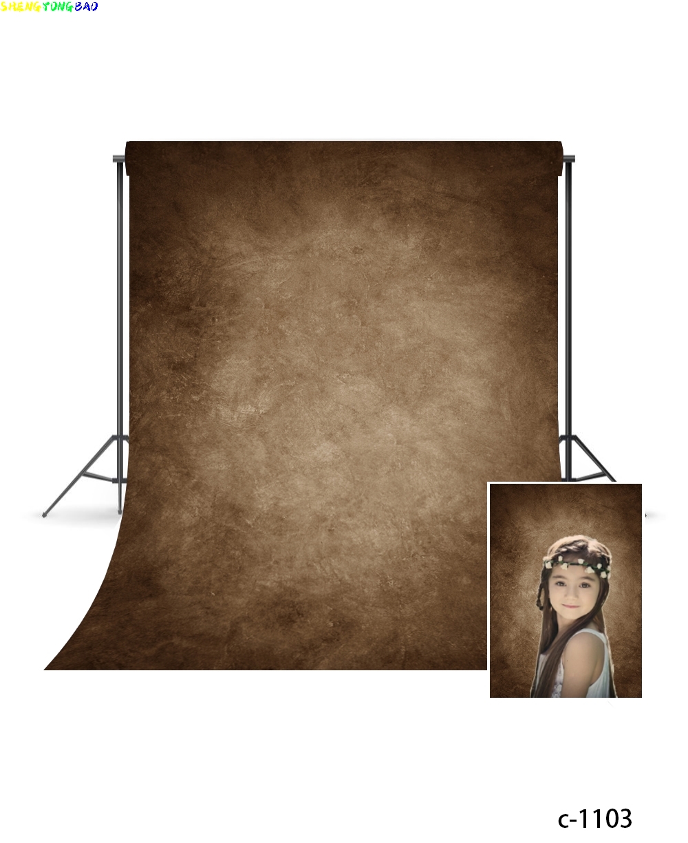 Fondos de fotografía de Color  - Photography Backdrop Muslin reseña y precio