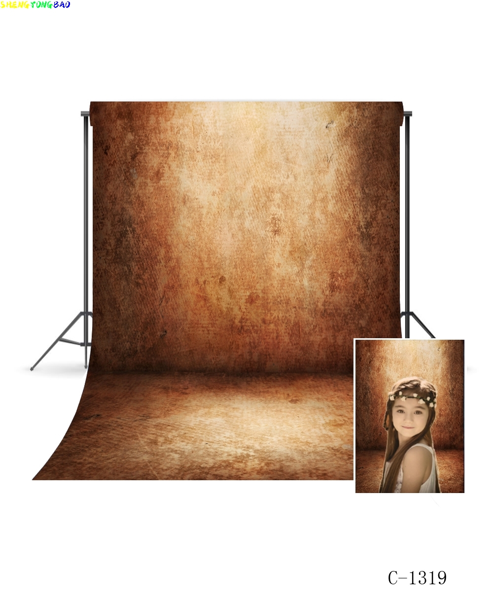 Fondos de fotografía de Color  - Photography Backdrop Muslin reseña y precio