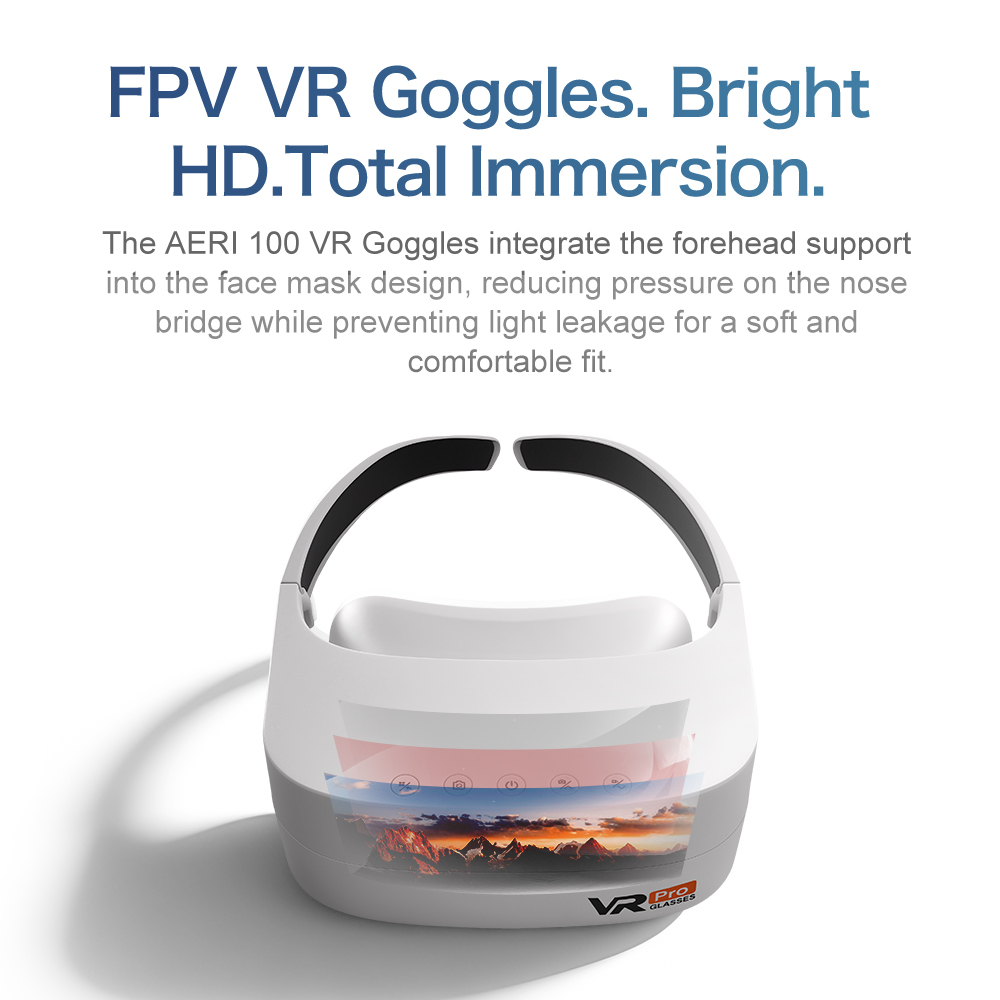 Mini Dron 4k Profesional Aeri  - Photography Pro reseña y precio