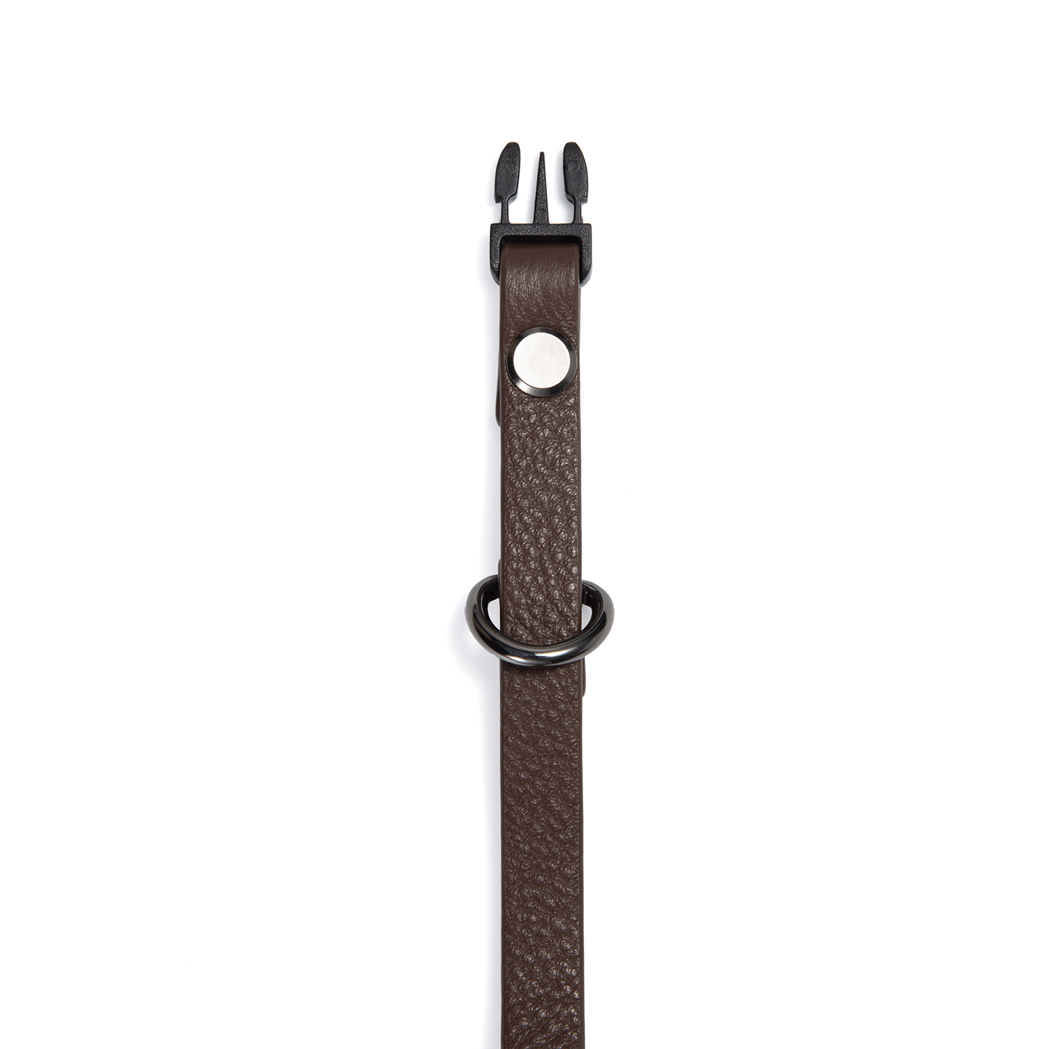 Correa de muñeca ajustable hec - Camera Strap Leather reseña y precio