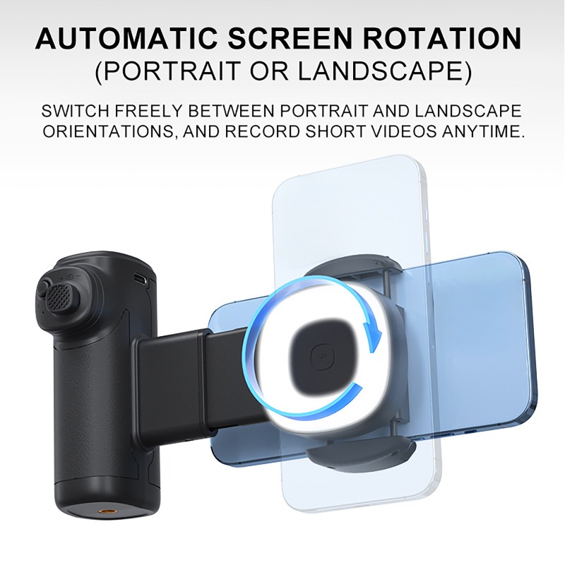 Luz de Relleno para Teléfono M - Photography Camera reseña y precio