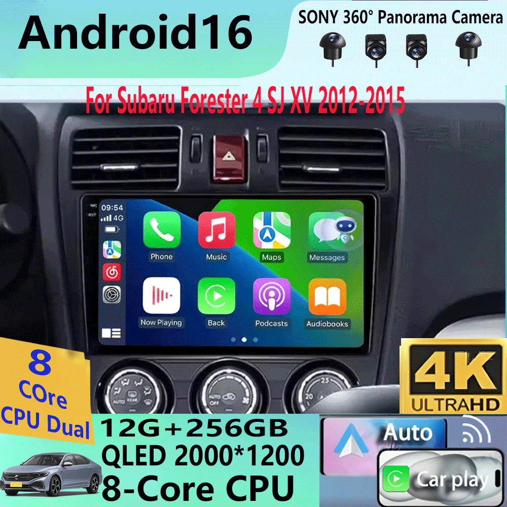 Radio estéreo para coche con r - Photography Xv reseña y precio