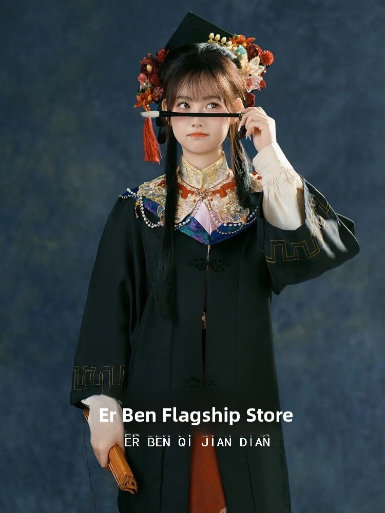 Nuevo Vestido de Graduación Es - Photography Trend reseña y precio