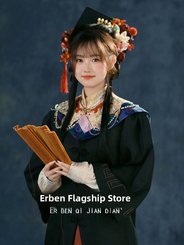 Nuevo Vestido de Graduación Es - Photography Trend reseña y precio