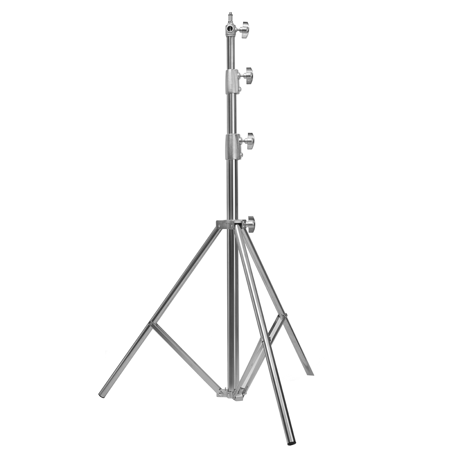 Fotulato-trípode de estudio re - Photography Kit Pro reseña y precio