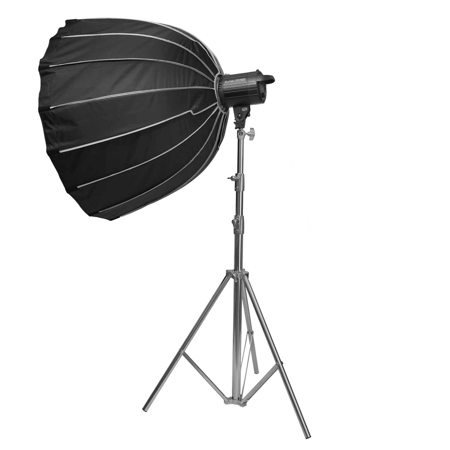 Fotulato-trípode de estudio re - Photography Kit Pro reseña y precio