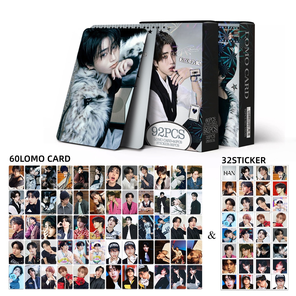 92 Tarjetas Fotográficas Peque - Photography News reseña y precio