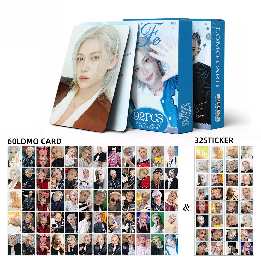 92 Tarjetas Fotográficas Peque - Photography News reseña y precio