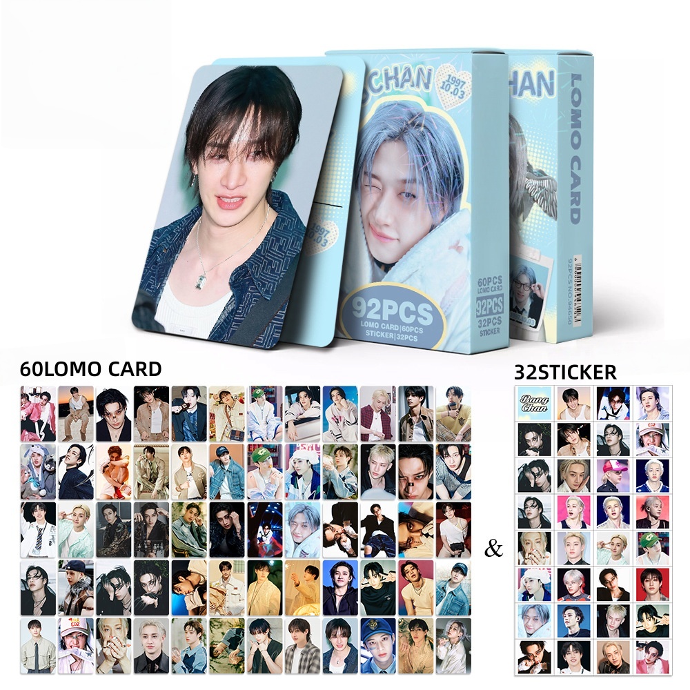 92 Tarjetas Fotográficas Peque - Photography News reseña y precio