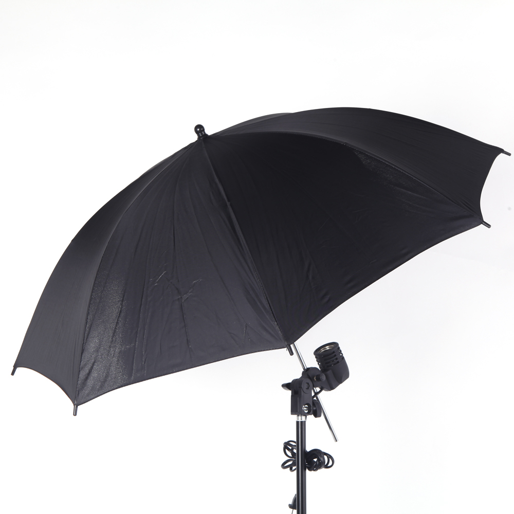 Reflector de estudio de luz es - Photography Kit Pro reseña y precio