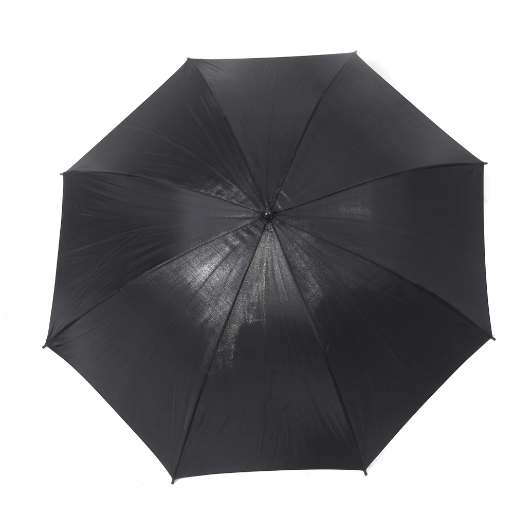 Reflector de estudio de luz es - Photography Kit Pro reseña y precio