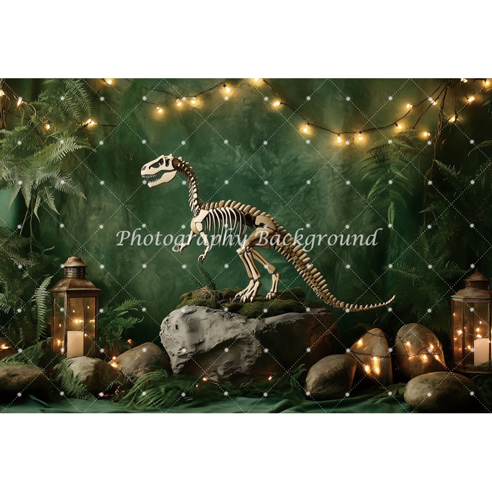 Fondo Fotográfico de Aventura  - Photography Backdrop Muslin reseña y precio