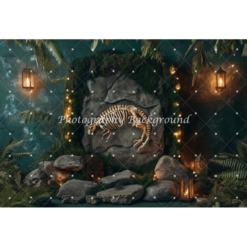 Fondo Fotográfico de Aventura  - Photography Backdrop Muslin reseña y precio