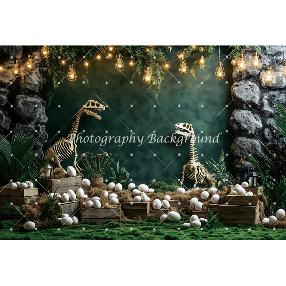 Fondo Fotográfico de Aventura  - Photography Backdrop Muslin reseña y precio