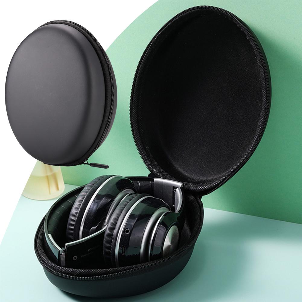 Estuche de almacenamiento para - Memory Card Case reseña y precio
