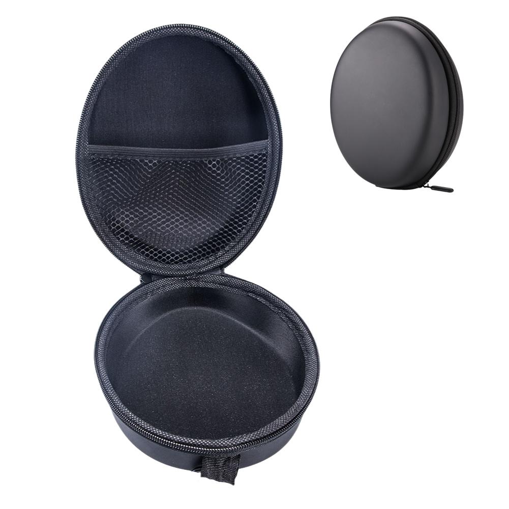 Estuche de almacenamiento para - Memory Card Case reseña y precio