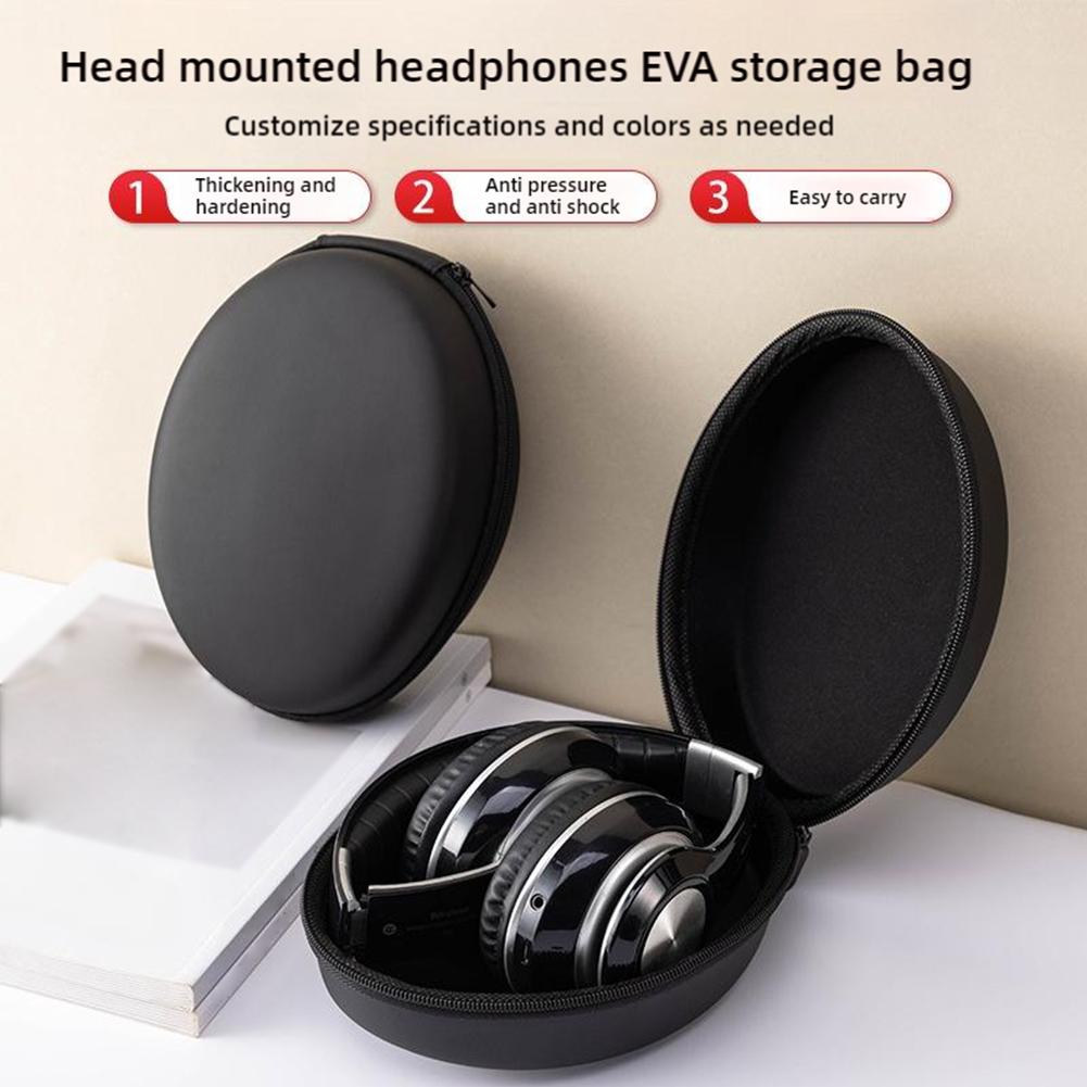 Estuche de almacenamiento para - Memory Card Case reseña y precio